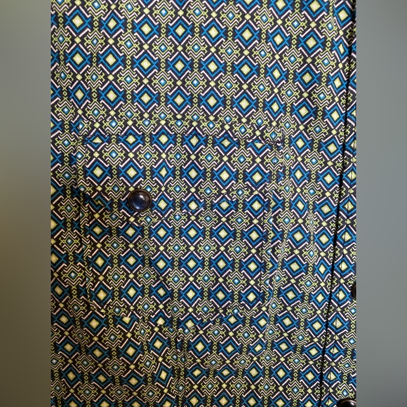 Cinch women’s size medium. Like new - Picture 5 of 5